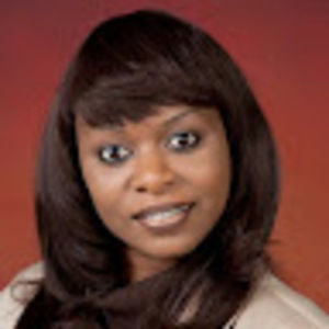 Meet your Posher, Veronica